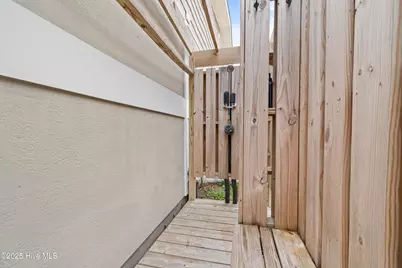1860 Oak Harbour Drive SW, Ocean Isle Beach, NC 28469 - Photo 40