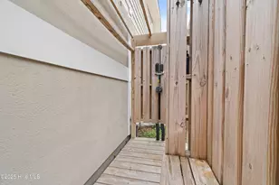 1860 Oak Harbour Dr SW, Ocean Isle Beach, NC 28469 - Photo 40