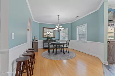 1860 Oak Harbour Drive SW, Ocean Isle Beach, NC 28469 - Photo 10