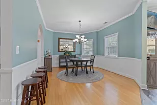 1860 Oak Harbour Dr SW, Ocean Isle Beach, NC 28469 - Photo 10