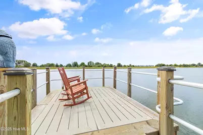 1860 Oak Harbour Drive SW, Ocean Isle Beach, NC 28469 - Photo 56