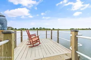 1860 Oak Harbour Dr SW, Ocean Isle Beach, NC 28469 - Photo 56