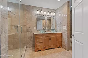 1860 Oak Harbour Dr SW, Ocean Isle Beach, NC 28469 - Photo 44