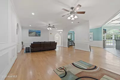 1860 Oak Harbour Drive SW, Ocean Isle Beach, NC 28469 - Photo 8