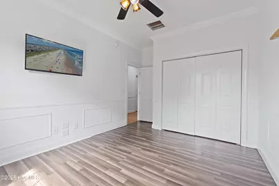 1860 Oak Harbour Drive SW, Ocean Isle Beach, NC 28469 - Photo 20