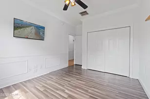 1860 Oak Harbour Dr SW, Ocean Isle Beach, NC 28469 - Photo 20