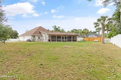 1860 Oak Harbour Drive SW, Ocean Isle Beach, NC 28469 - Photo 38