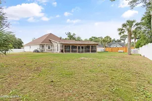 1860 Oak Harbour Dr SW, Ocean Isle Beach, NC 28469 - Photo 38