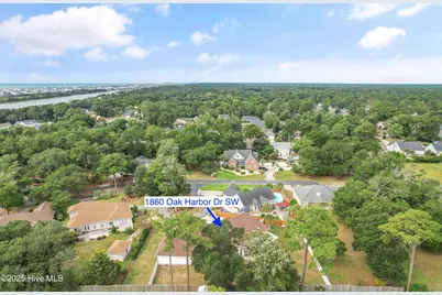 1860 Oak Harbour Drive SW, Ocean Isle Beach, NC 28469 - Photo 54
