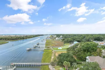 1860 Oak Harbour Drive SW, Ocean Isle Beach, NC 28469 - Photo 60