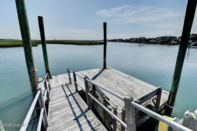 100 Driftwood Court, Wrightsville Beach, NC 28480 - Photo 48