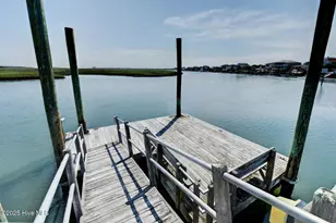 100 Driftwood Ct, Wrightsville Beach, NC 28480 - Photo 48
