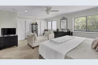 100 Driftwood Court, Wrightsville Beach, NC 28480 - Photo 22
