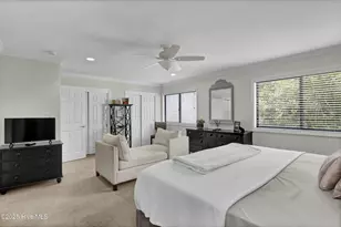 100 Driftwood Ct, Wrightsville Beach, NC 28480 - Photo 22