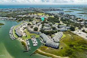 100 Driftwood Ct, Wrightsville Beach, NC 28480 - Photo 4
