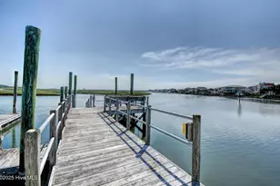 100 Driftwood Ct, Wrightsville Beach, NC 28480 - Photo 46