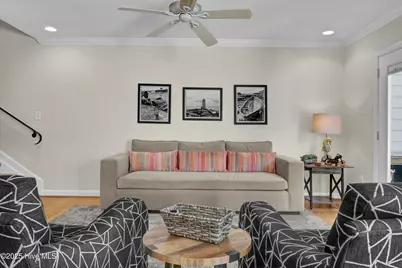 100 Driftwood Court, Wrightsville Beach, NC 28480 - Photo 10