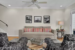 100 Driftwood Ct, Wrightsville Beach, NC 28480 - Photo 10