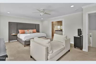 100 Driftwood Court, Wrightsville Beach, NC 28480 - Photo 24