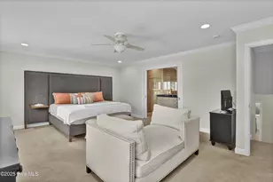 100 Driftwood Ct, Wrightsville Beach, NC 28480 - Photo 24