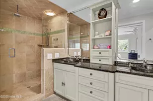 100 Driftwood Ct, Wrightsville Beach, NC 28480 - Photo 26