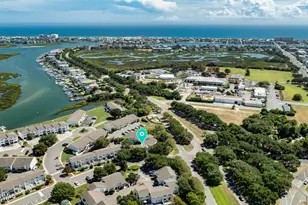 100 Driftwood Ct, Wrightsville Beach, NC 28480 - Photo 52