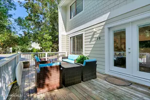 100 Driftwood Ct, Wrightsville Beach, NC 28480 - Photo 34