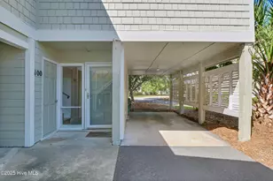 100 Driftwood Ct, Wrightsville Beach, NC 28480 - Photo 6