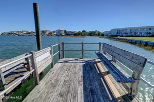100 Driftwood Ct, Wrightsville Beach, NC 28480 - Photo 42