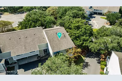 100 Driftwood Court, Wrightsville Beach, NC 28480 - Photo 56