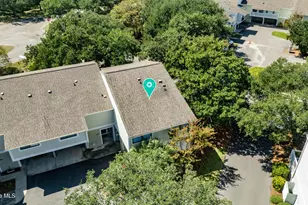 100 Driftwood Ct, Wrightsville Beach, NC 28480 - Photo 56