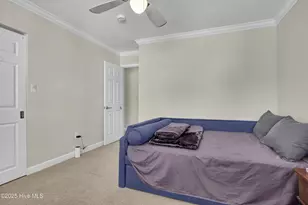 100 Driftwood Ct, Wrightsville Beach, NC 28480 - Photo 32