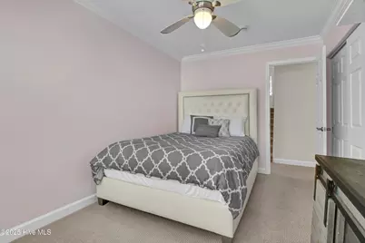 100 Driftwood Court, Wrightsville Beach, NC 28480 - Photo 28