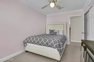 100 Driftwood Ct, Wrightsville Beach, NC 28480 - Photo 28