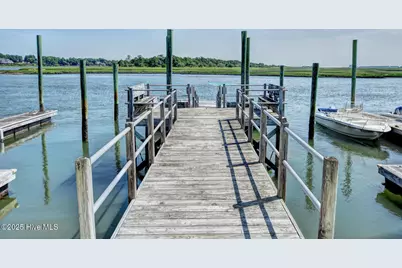 100 Driftwood Court, Wrightsville Beach, NC 28480 - Photo 44