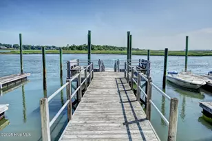 100 Driftwood Ct, Wrightsville Beach, NC 28480 - Photo 44