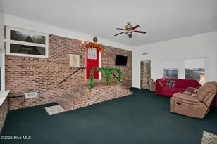 405 W Rd, Lumberton, NC 28358 - Photo 26