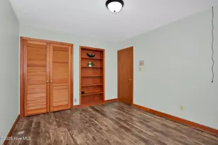 405 W Rd, Lumberton, NC 28358 - Photo 24