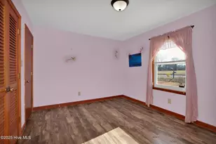 405 W Rd, Lumberton, NC 28358 - Photo 22