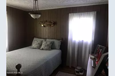 2067 N Broadridge Road, Lumberton, NC 28358 - Photo 6