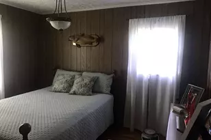 2067 N Broadridge Rd, Lumberton, NC 28358 - Photo 6