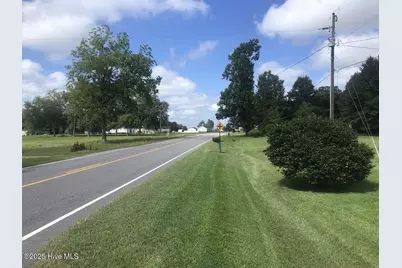 2067 N Broadridge Road, Lumberton, NC 28358 - Photo 14