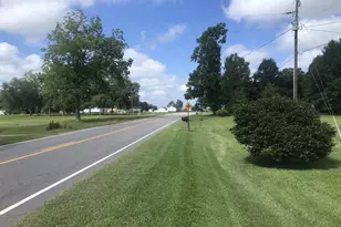 2067 N Broadridge Rd, Lumberton, NC 28358 - Photo 14