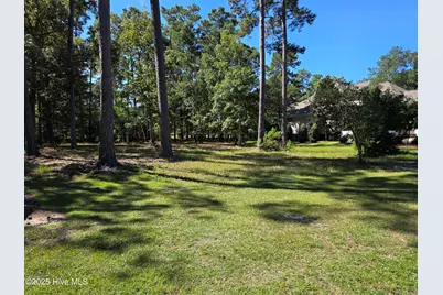 828 Loblolly Drive SW, Shallotte, NC 28470 - Photo 1