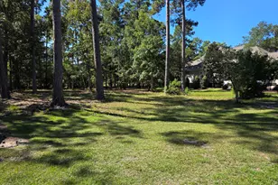 828 Loblolly Dr SW, Shallotte, NC 28470 - Photo 1