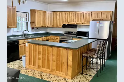 109 Wilderness Drive, Pikeville, NC 27863 - Photo 8