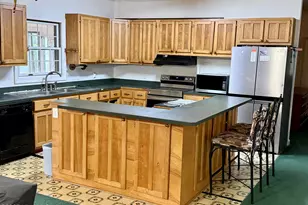 109 Wilderness Dr, Pikeville, NC 27863 - Photo 8