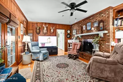 3617 Woodlawn Road, Rocky Mount, NC 27804 - Photo 26