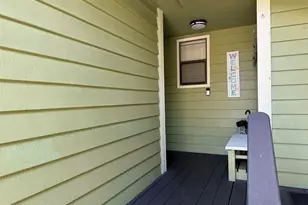 3970 Echo Farms Blvd, Wilmington, NC 28412 - Photo 2