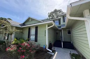 3970 Echo Farms Blvd, Wilmington, NC 28412 - Photo 24